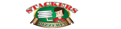 Stackers Pizzeria